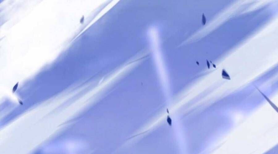 Chương 12.6 - Trang 186