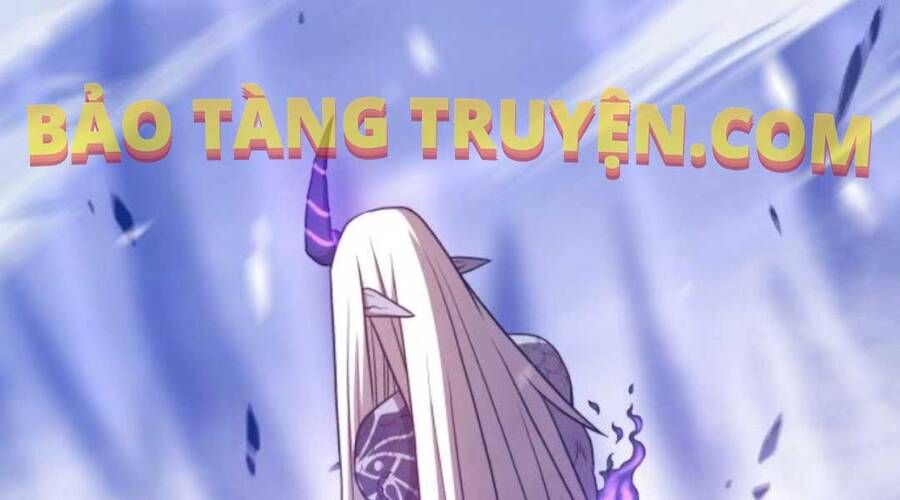 Chương 12.6 - Trang 187