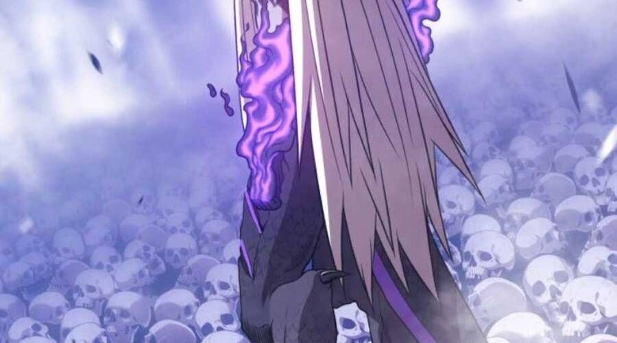 Chương 12.6 - Trang 188