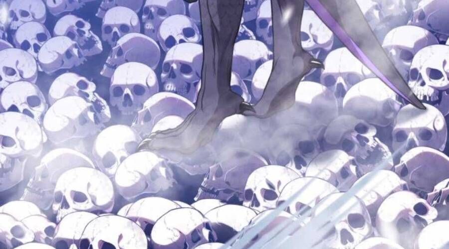 Chương 12.6 - Trang 189