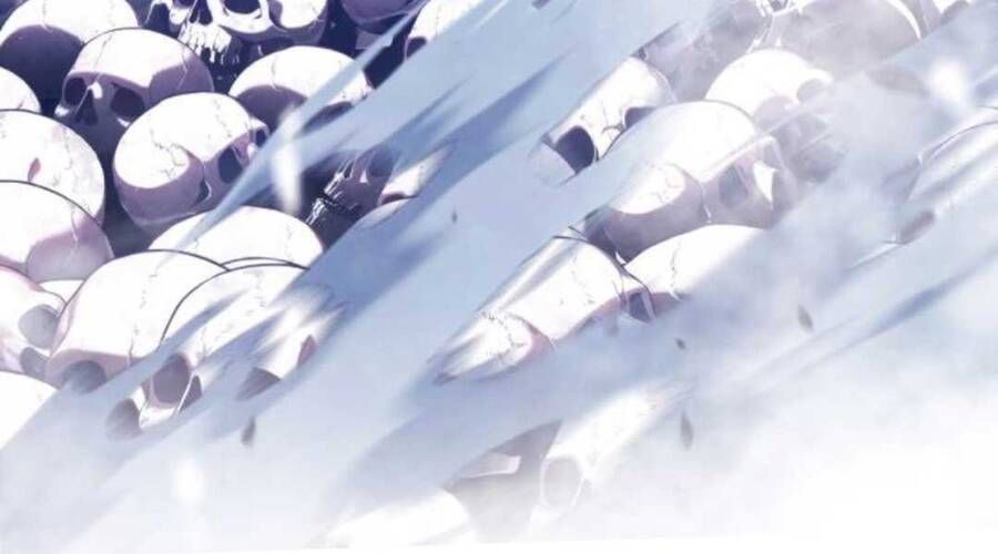 Chương 12.6 - Trang 190