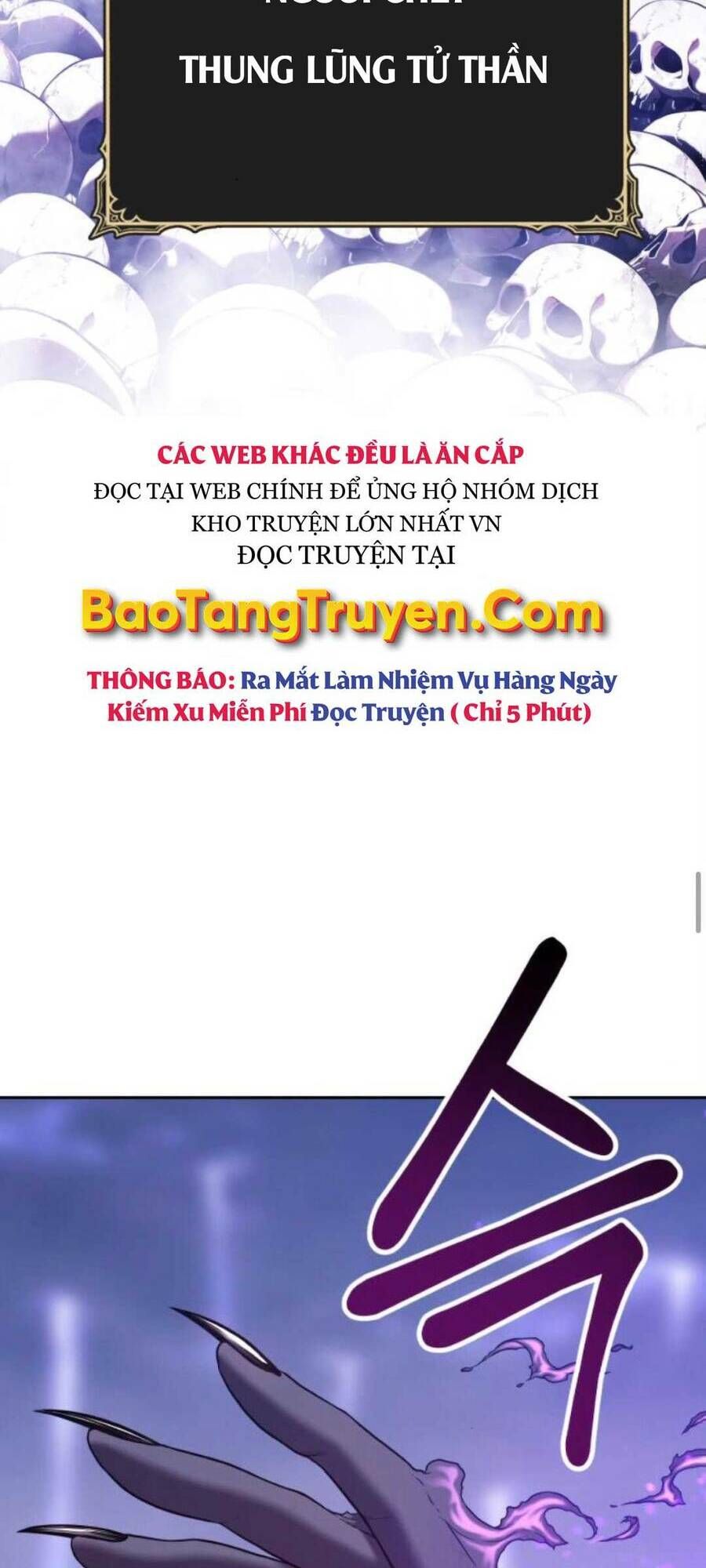 Chương 12.6 - Trang 20