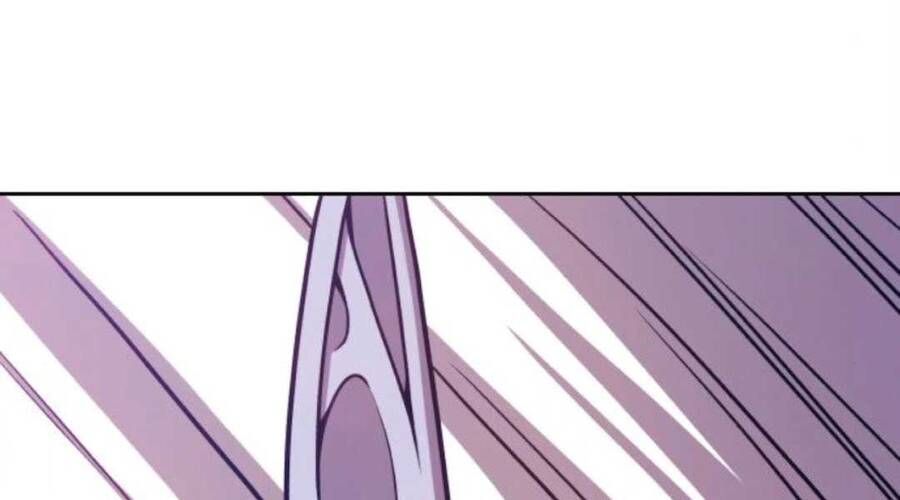 Chương 12.6 - Trang 193