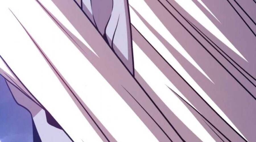 Chương 12.6 - Trang 194