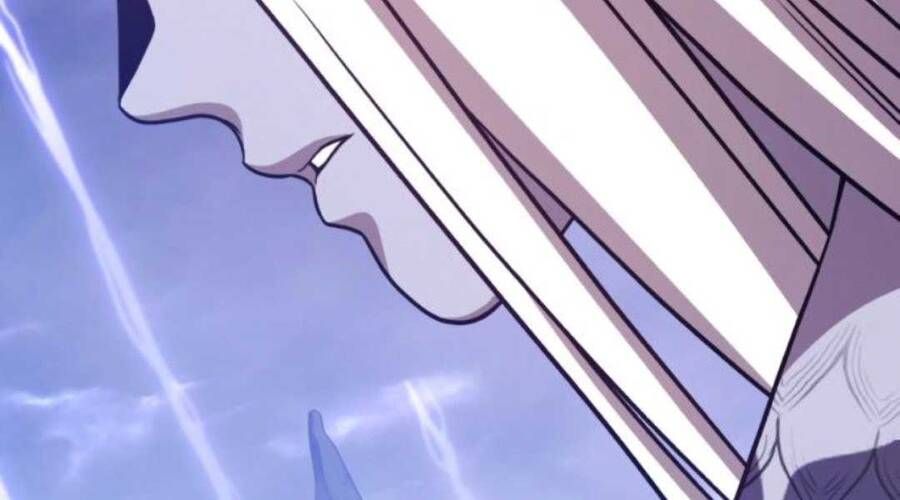 Chương 12.6 - Trang 195