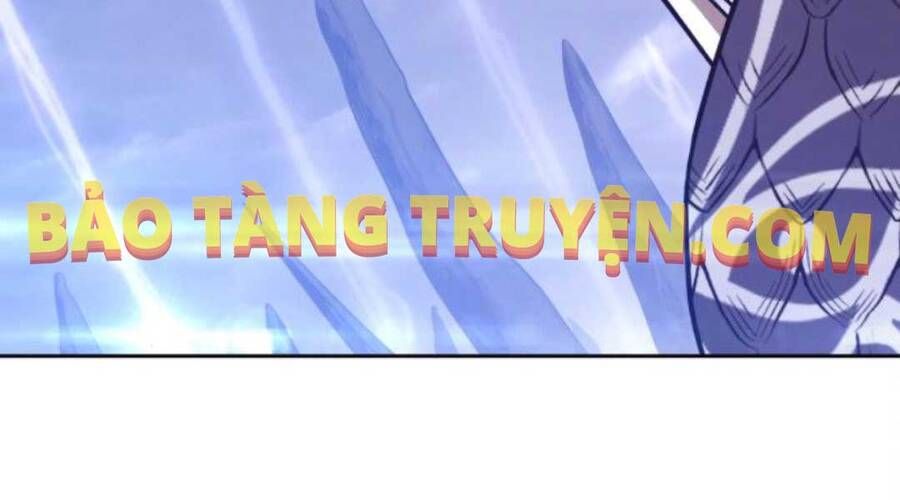 Chương 12.6 - Trang 196