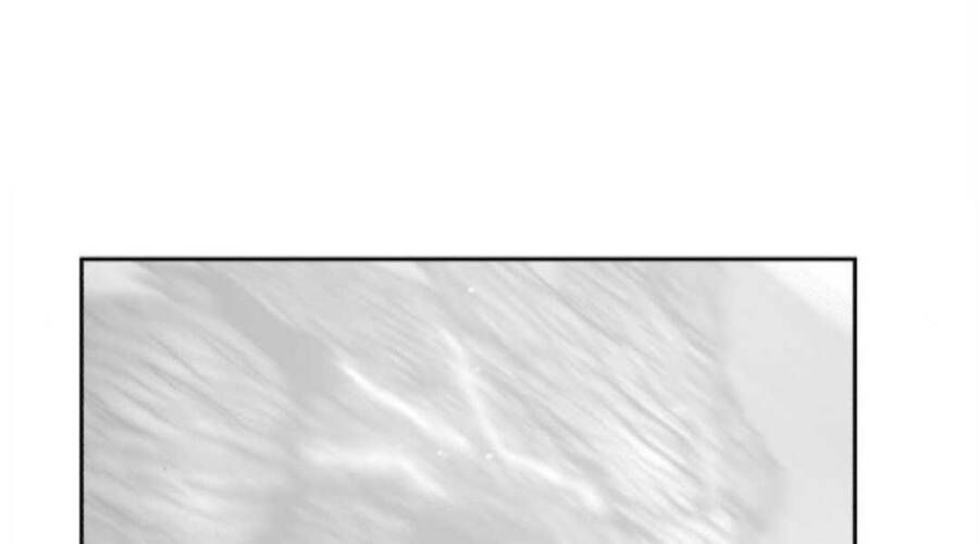 Chương 12.6 - Trang 197