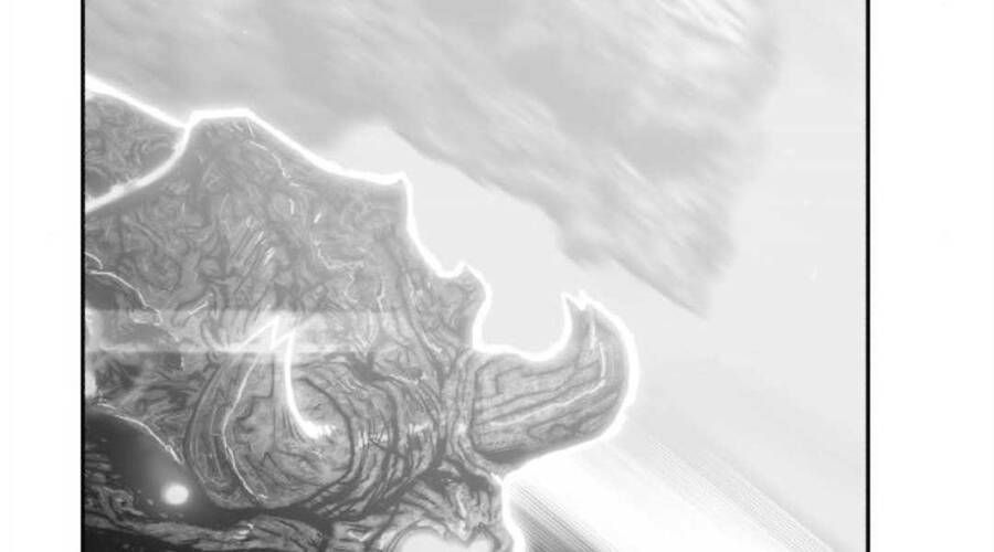 Chương 12.6 - Trang 198