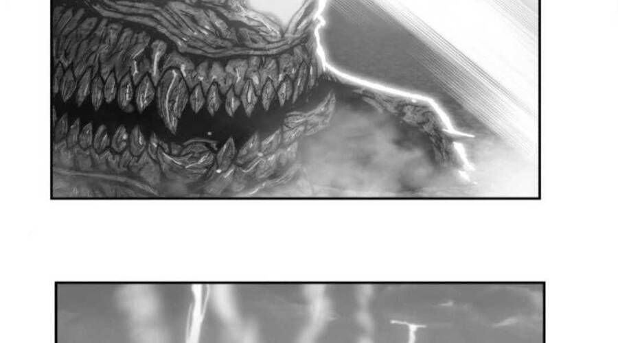 Chương 12.6 - Trang 199