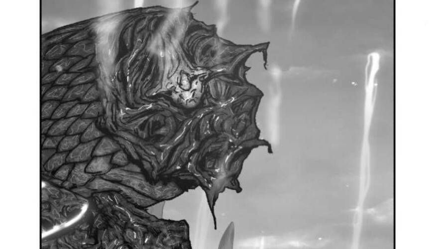 Chương 12.6 - Trang 200