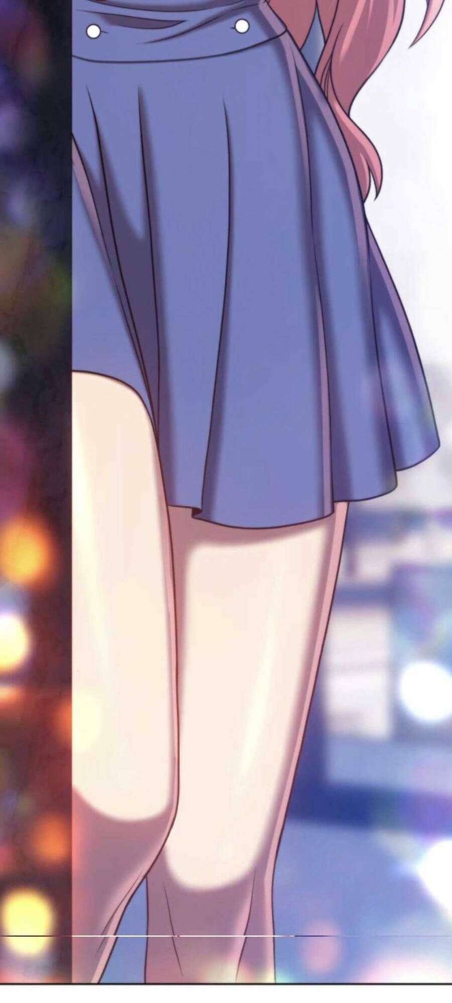 Chương 12.6 - Trang 3