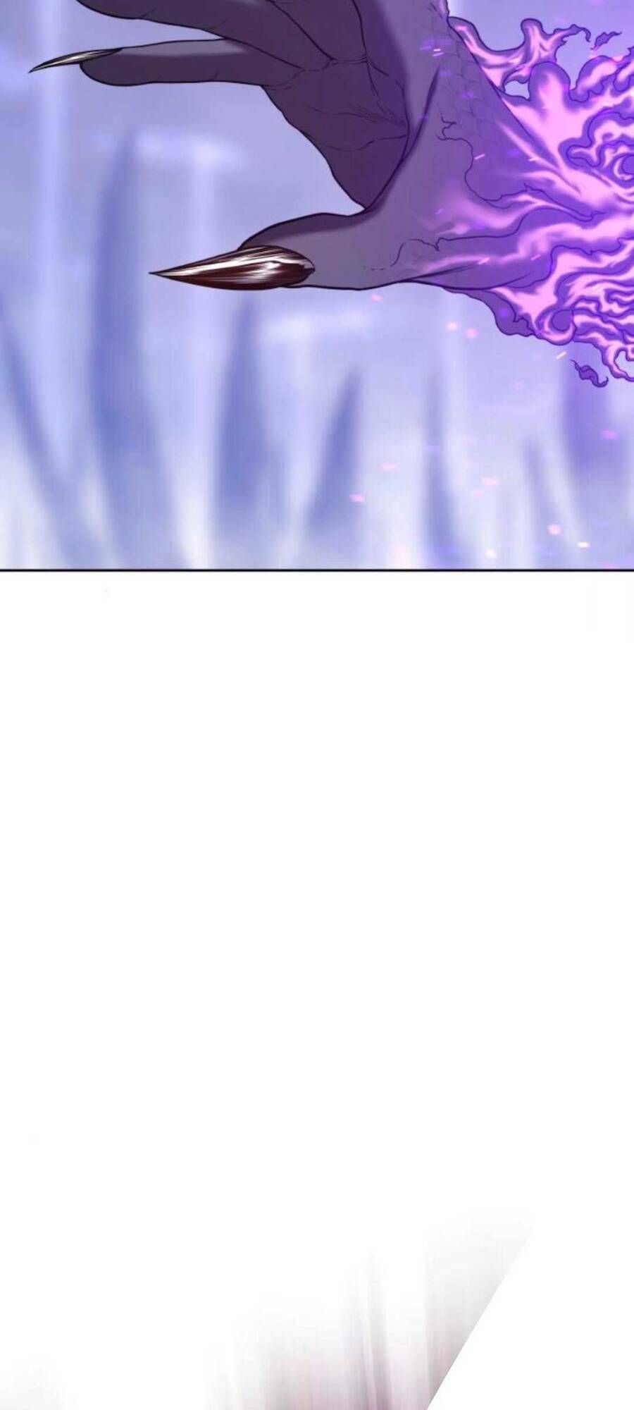 Chương 12.6 - Trang 21