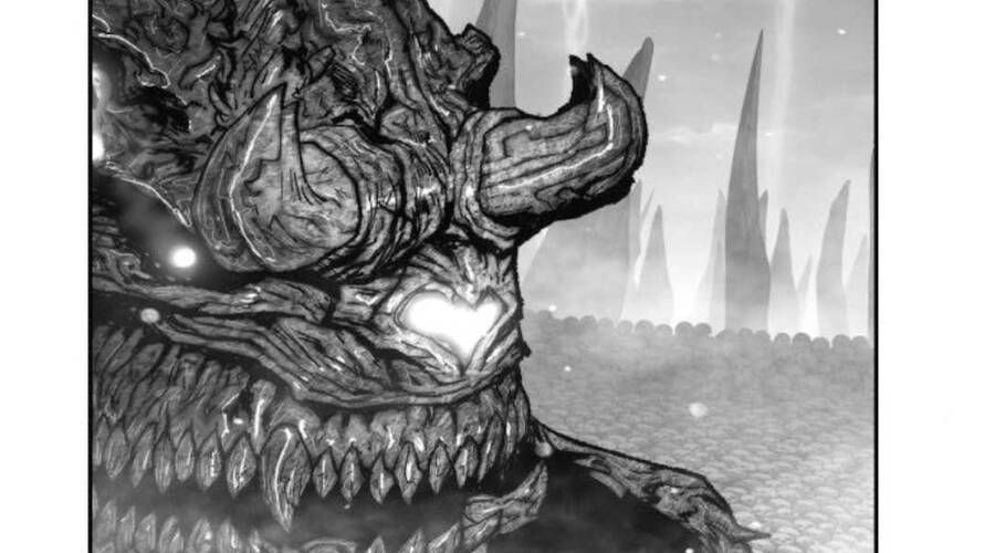 Chương 12.6 - Trang 201