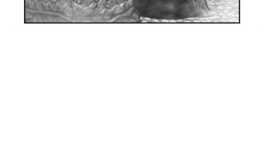 Chương 12.6 - Trang 202