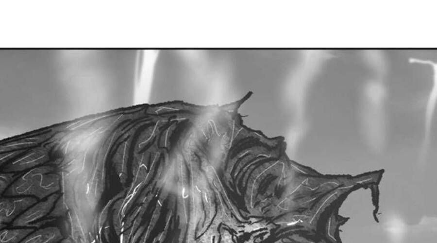 Chương 12.6 - Trang 203