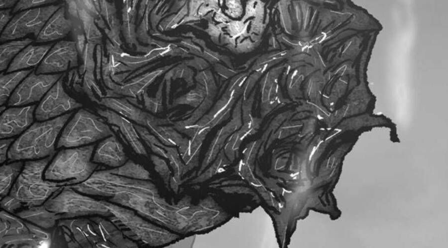 Chương 12.6 - Trang 204