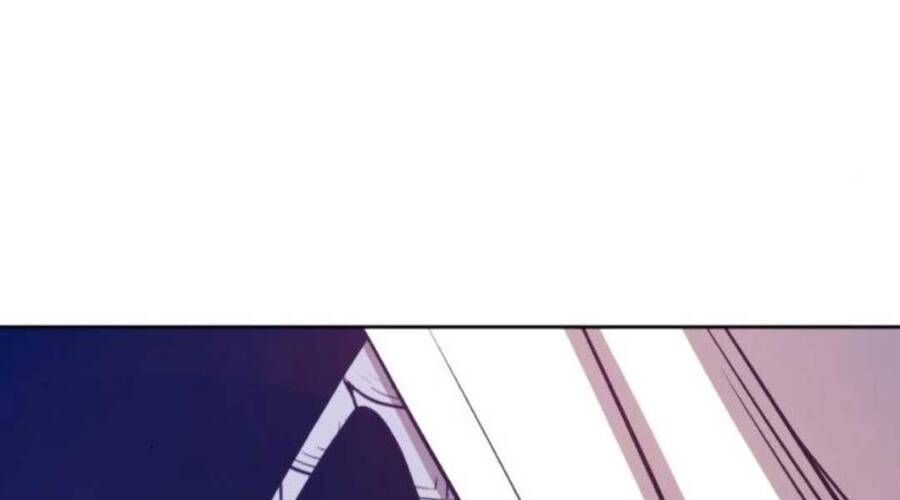 Chương 12.6 - Trang 206