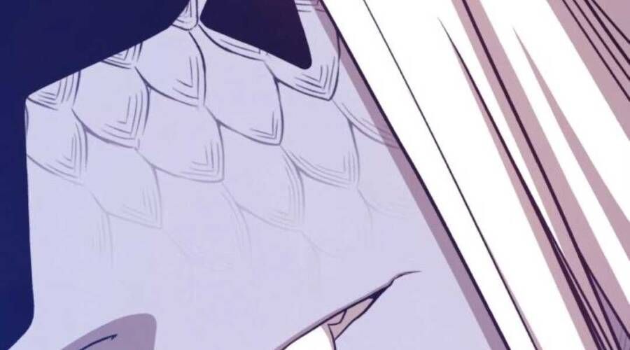 Chương 12.6 - Trang 207