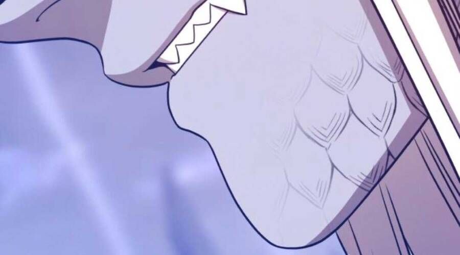 Chương 12.6 - Trang 208