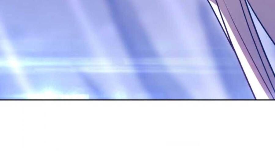 Chương 12.6 - Trang 209