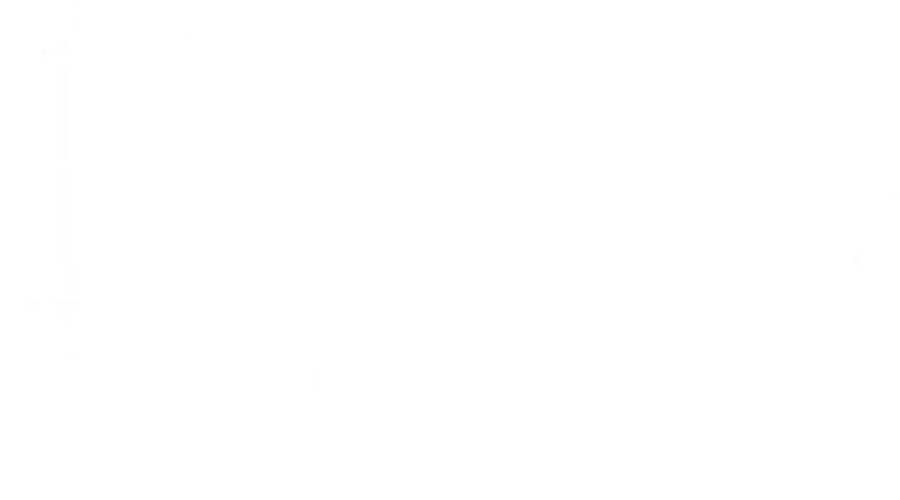 Chương 12.6 - Trang 210