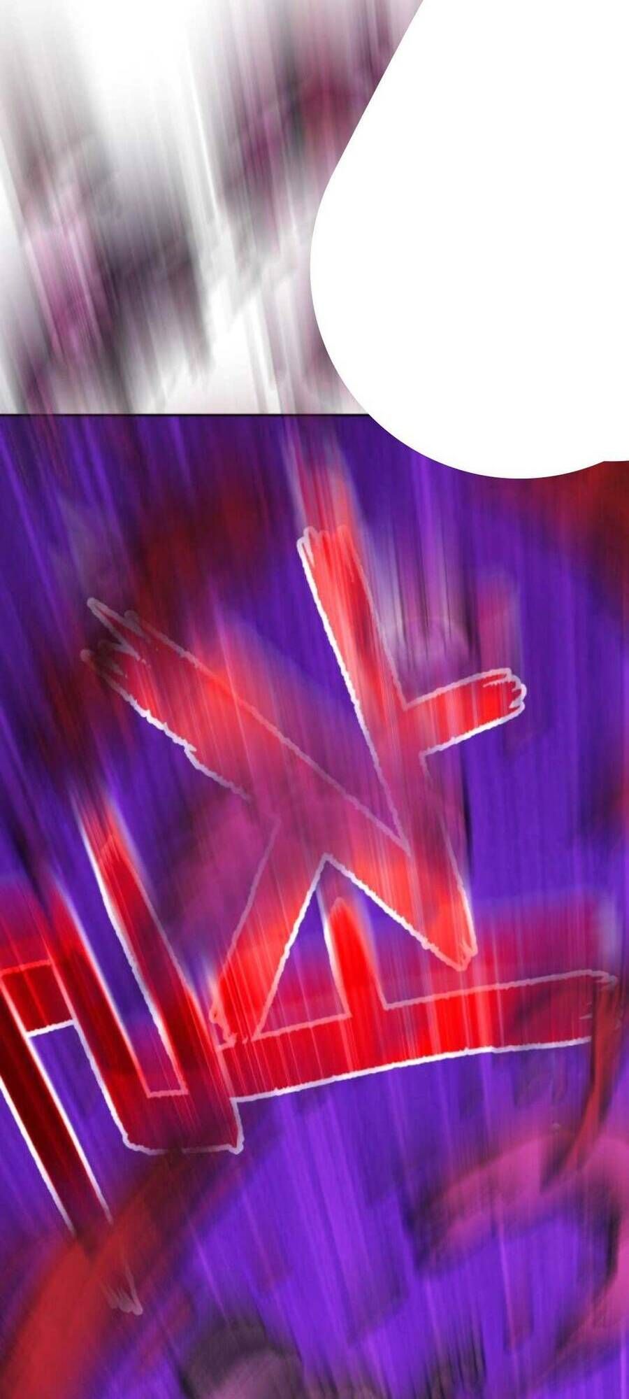 Chương 12.6 - Trang 22