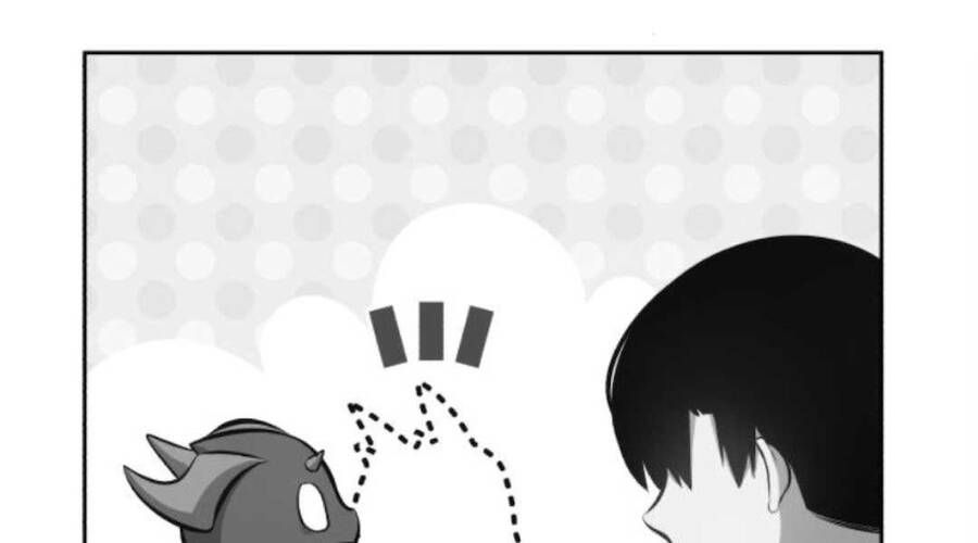 Chương 12.6 - Trang 211