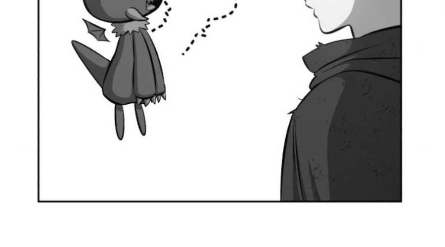 Chương 12.6 - Trang 212