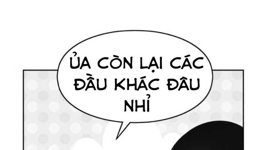 Chương 12.6 - Trang 213