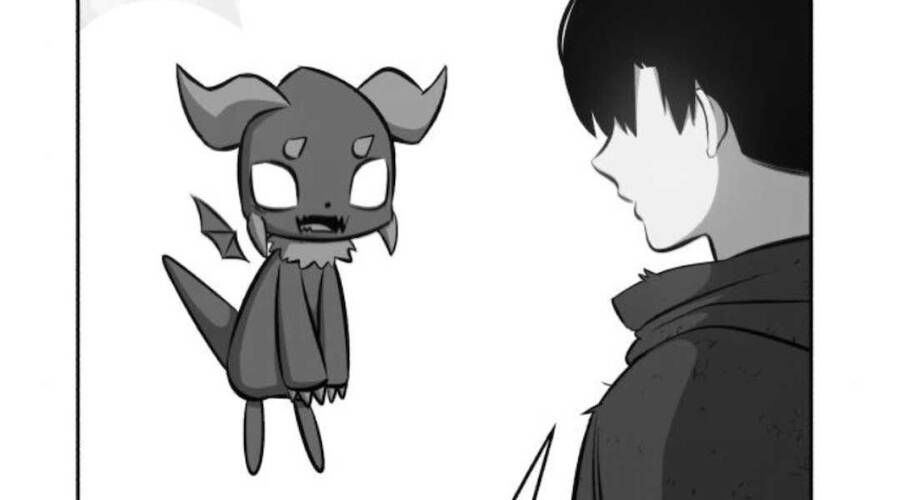 Chương 12.6 - Trang 214