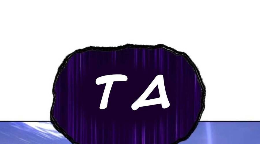 Chương 12.6 - Trang 218