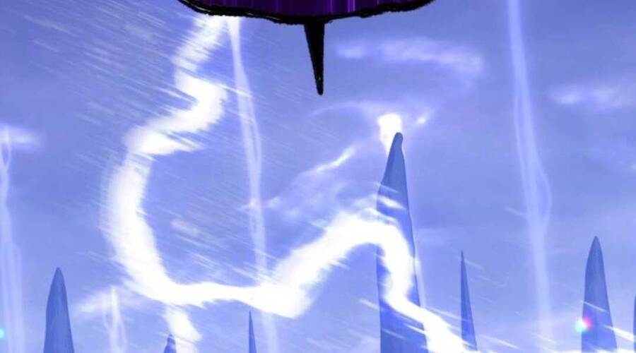 Chương 12.6 - Trang 219