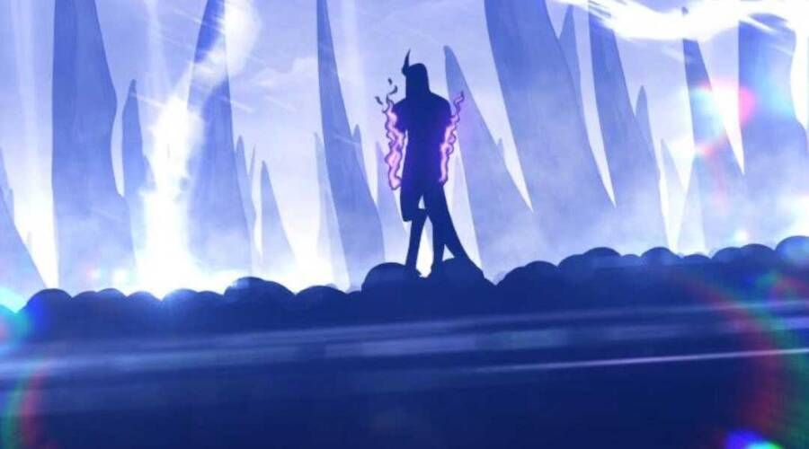 Chương 12.6 - Trang 220