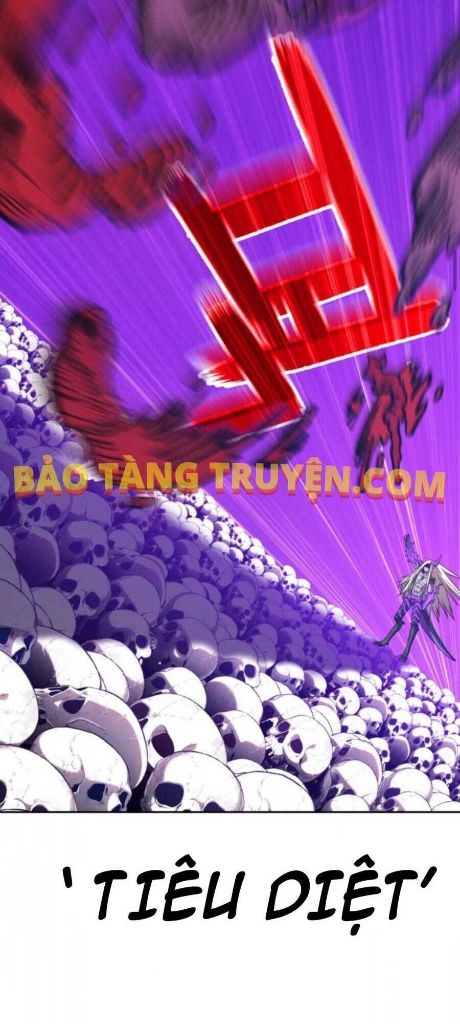 Chương 12.6 - Trang 23