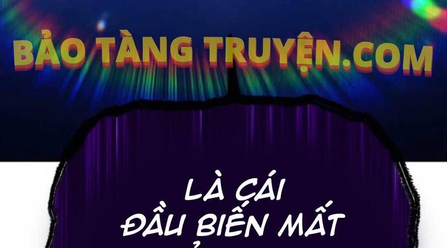 Chương 12.6 - Trang 221