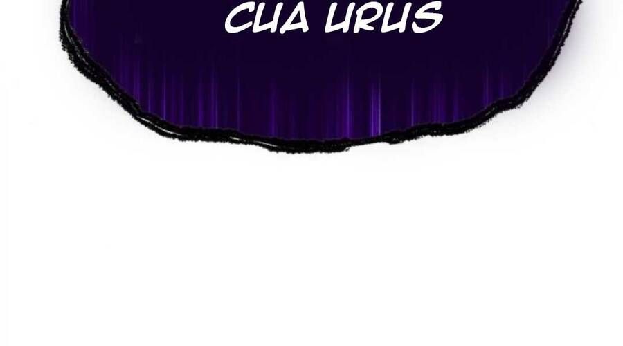 Chương 12.6 - Trang 222