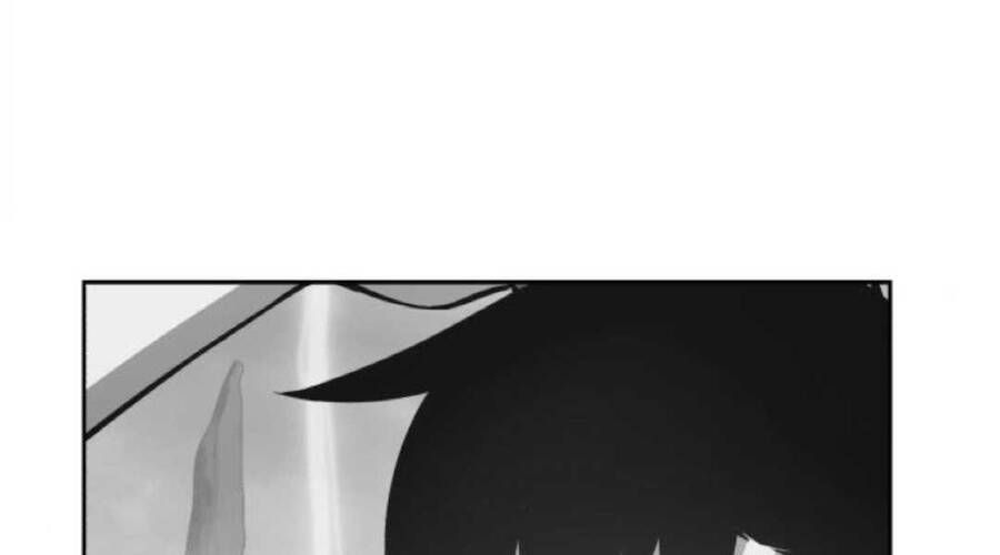 Chương 12.6 - Trang 223