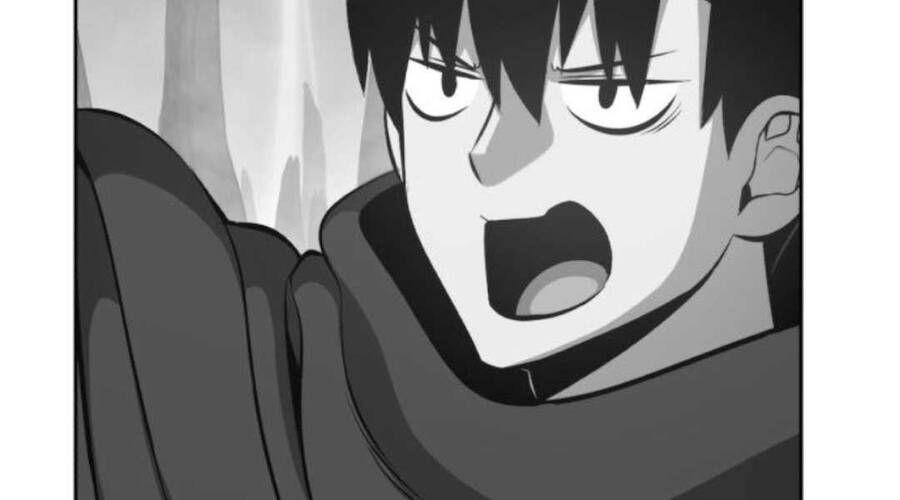 Chương 12.6 - Trang 224