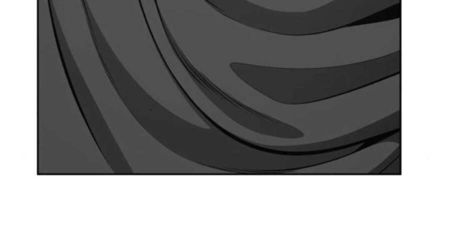 Chương 12.6 - Trang 225