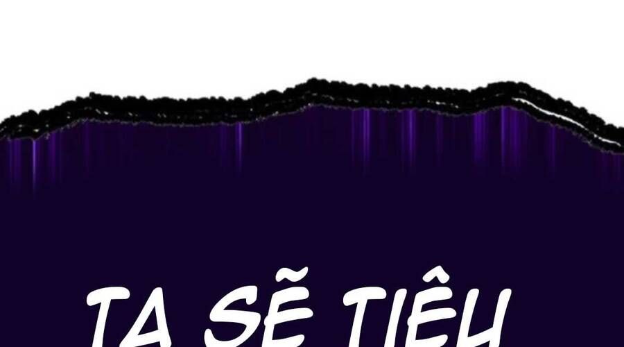 Chương 12.6 - Trang 228