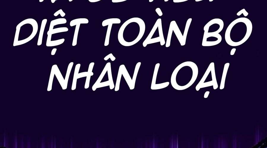 Chương 12.6 - Trang 229