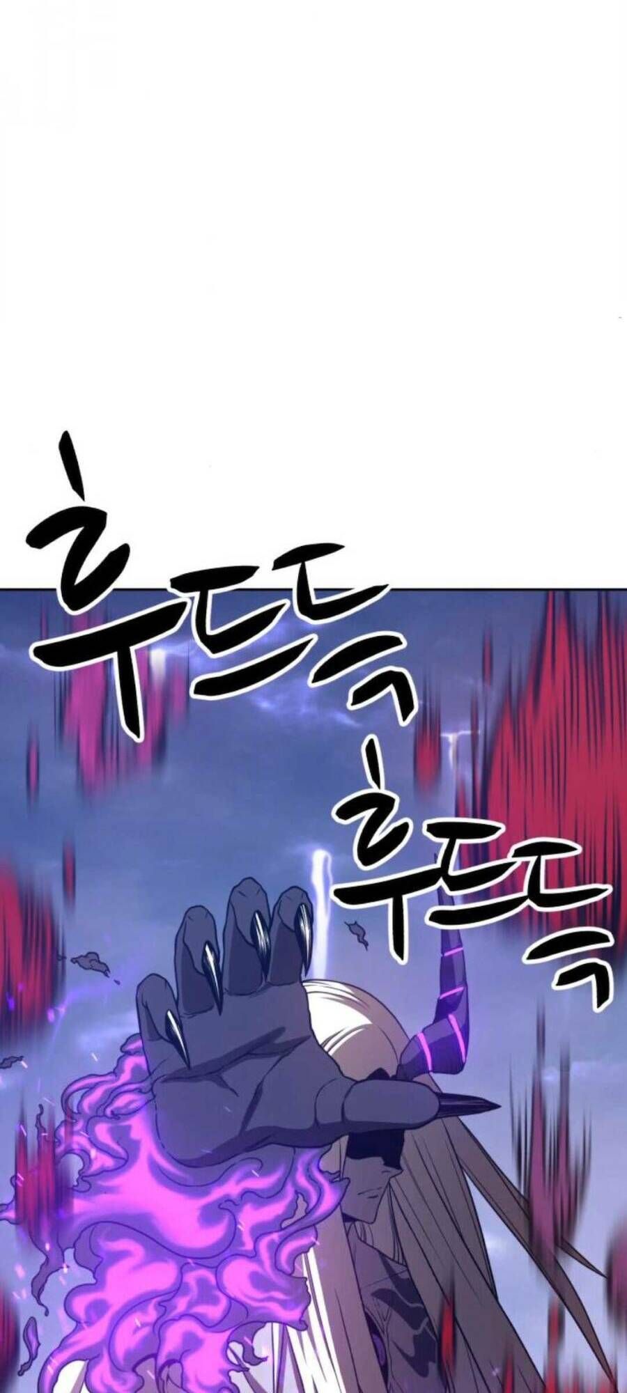 Chương 12.6 - Trang 24