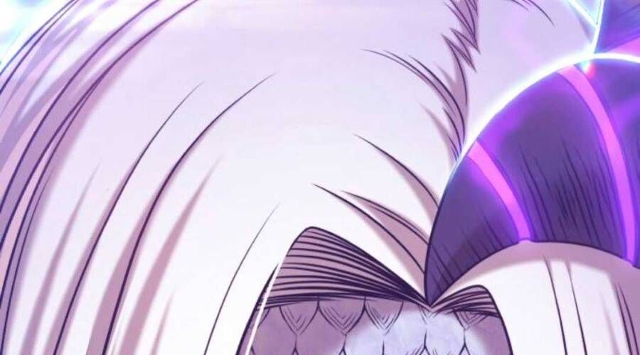 Chương 12.6 - Trang 231