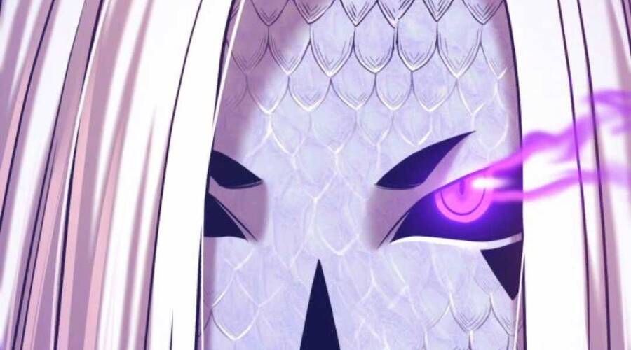 Chương 12.6 - Trang 232