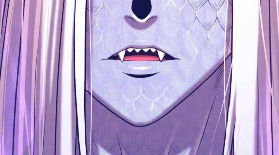 Chương 12.6 - Trang 233