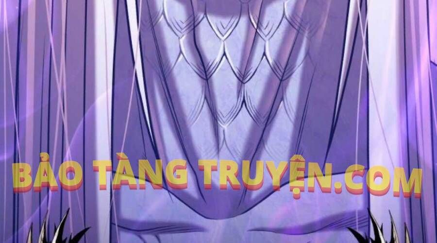 Chương 12.6 - Trang 234