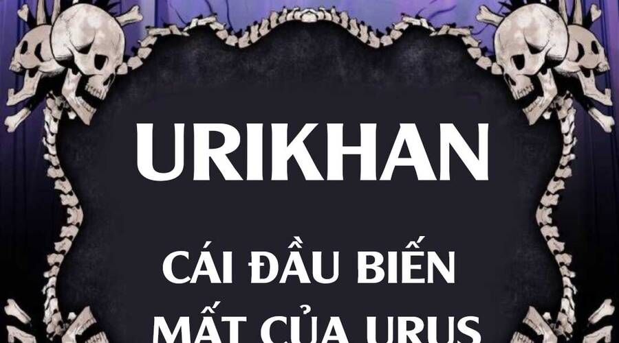 Chương 12.6 - Trang 235