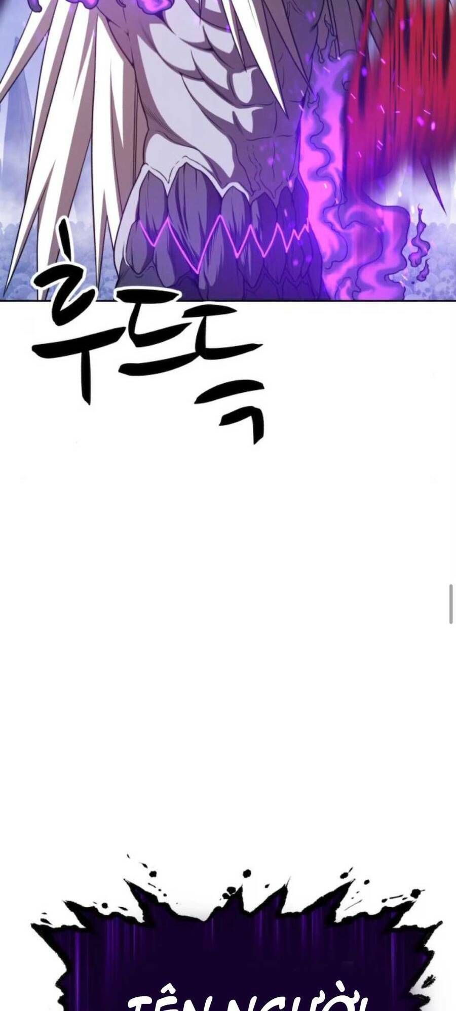 Chương 12.6 - Trang 25