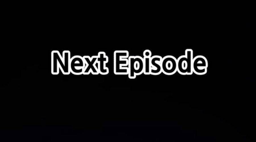 Chương 12.6 - Trang 242