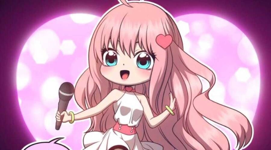 Chương 12.6 - Trang 244